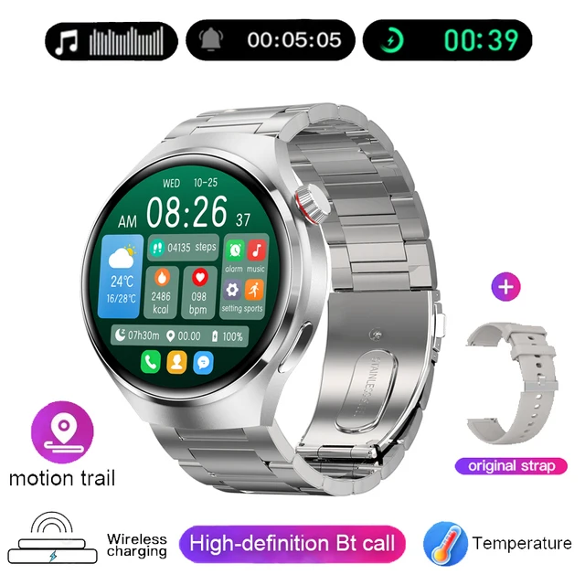 Steel silver-1